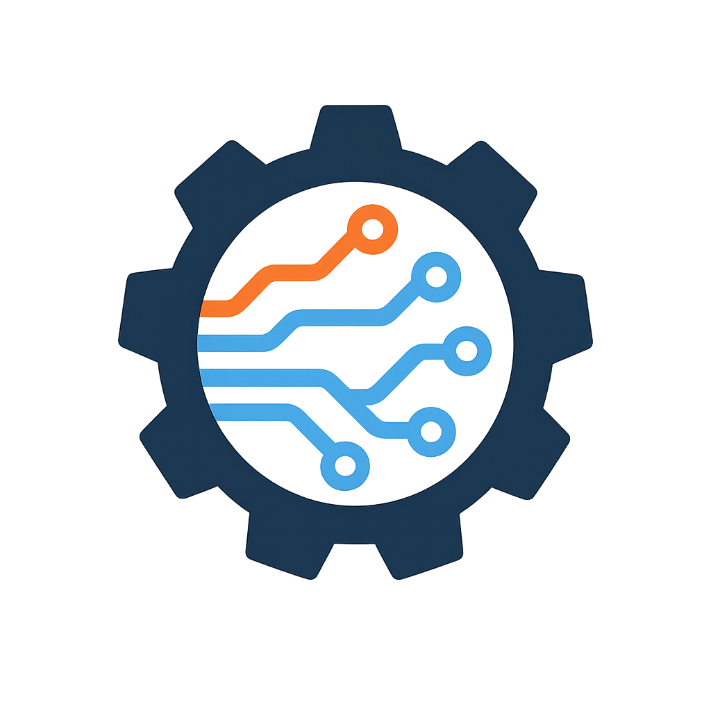 DataEngine